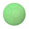 Size #2 Luminous Soccer